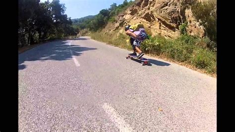 Gabriel Collard (@gab.